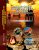 Trade and Market for Minerals, Metals, Oil and Gas : Dynamics and Determinants