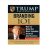 Trump University Branding 101 : How to Build the Most Valuable Asset of Any Business