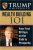 Trump University Wealth Building 101 : Your First 90 Days on the Path to Prosperity