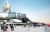 Unbuilt Masterworks of the 21st Century
