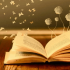 How Reading Motivational Books Ignites Action and Goal Achievement