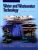 Water and Wastewater Technology