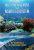 Water Management and Aquatic Ecosystem