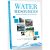 Water Resources: Mapping, Monitoring and Management