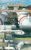Water Supply & Sanitary Engineering