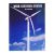 Wind Electrical Systems